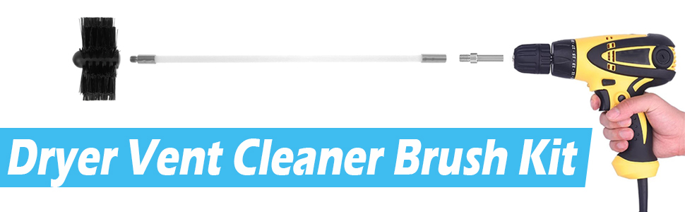 un autocollant blanc et bleu avec le mot cleaner brut dessus.