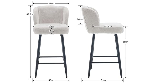 tabouret bar