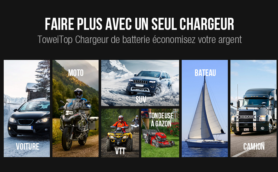 imagen de contenido de aplus