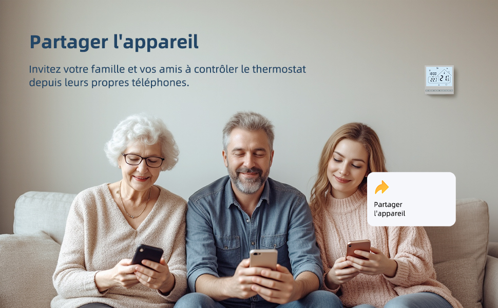 imagen de contenido de aplus