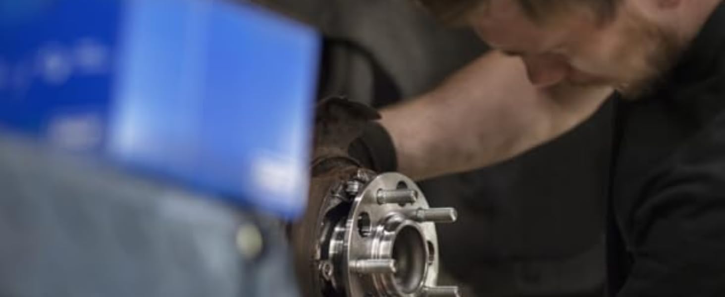 skf