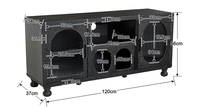 aplus content image