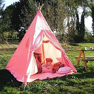 Poltrona Per Bambini Pieghevole Divit PL48 Divano Letto Per Bambini Con Imbottitura In Peluche Design Tigre Dpl1 New A625218 0