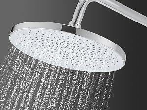 aplus content image