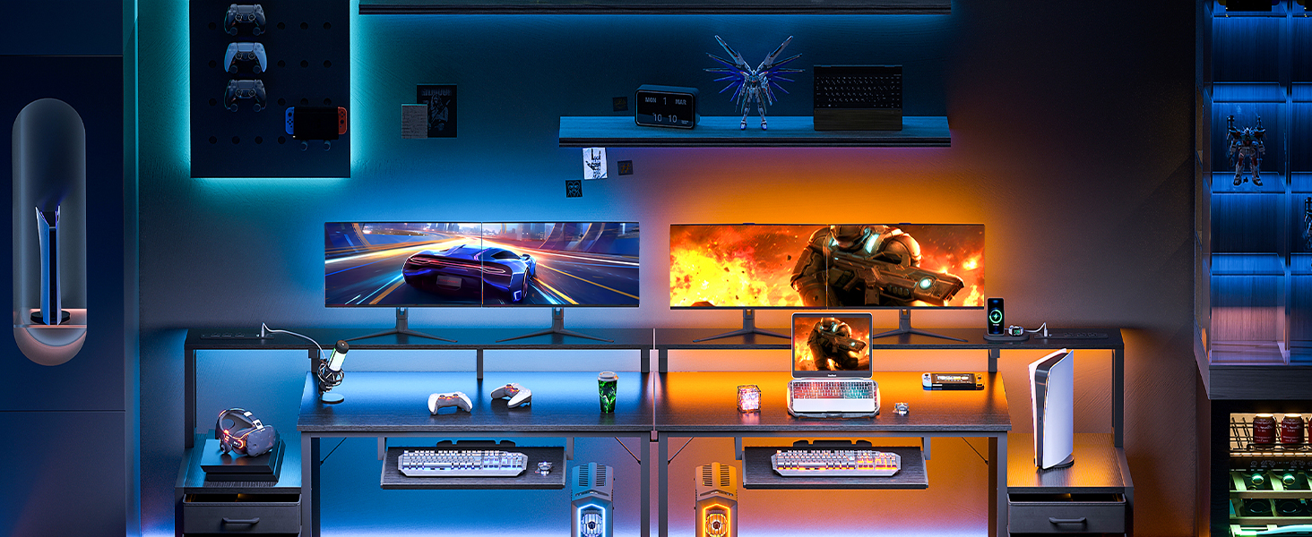 aplus content image
