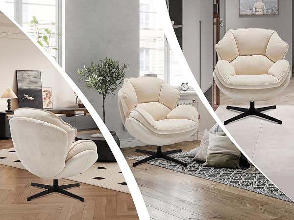 chaise relax chaise lounge fauteuil loisir