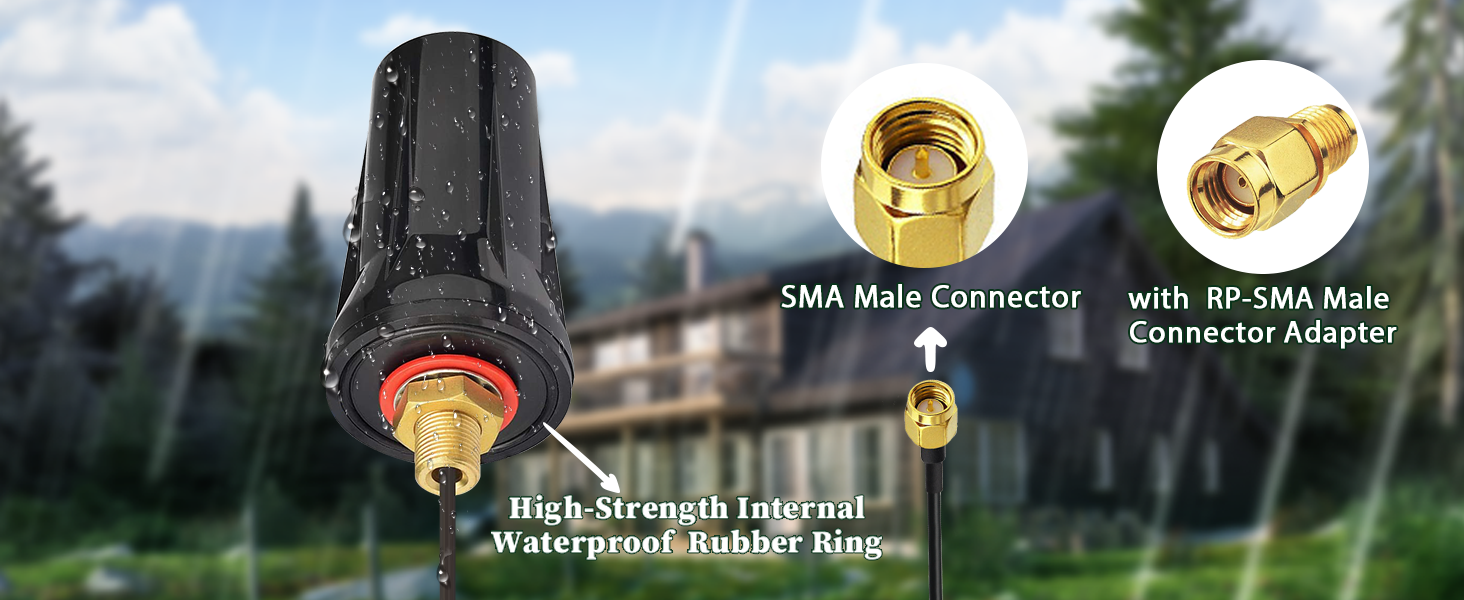 the best waterproof waterproof hose for waterproof hoses
