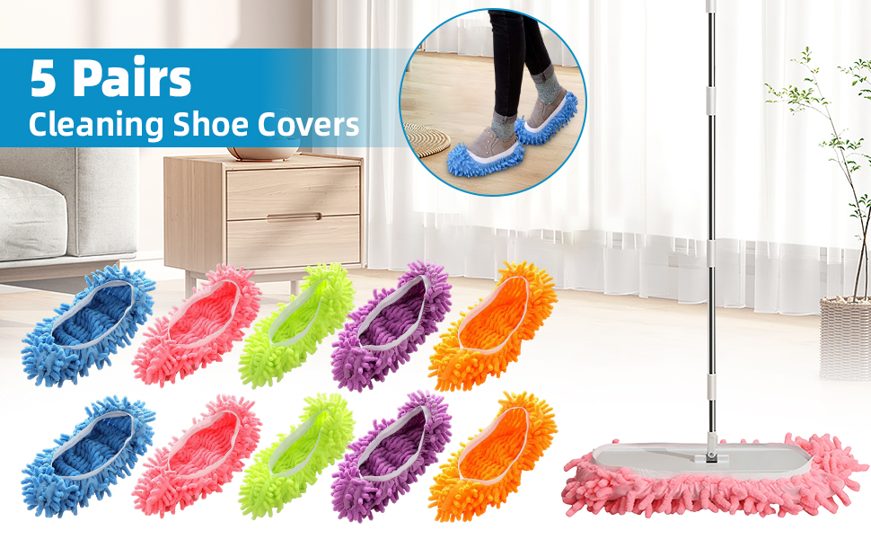 aplus content image
