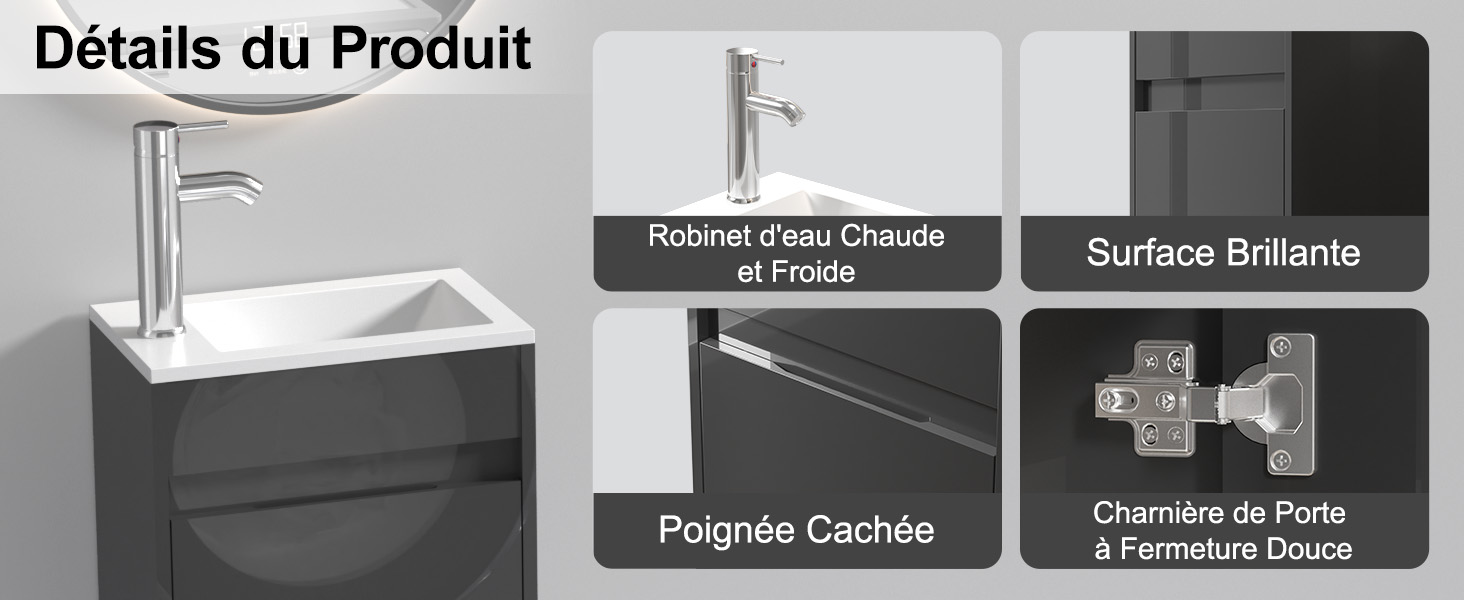 aplus content image