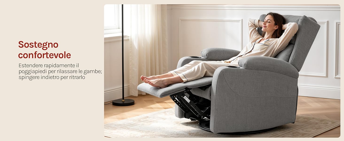 aplus content image