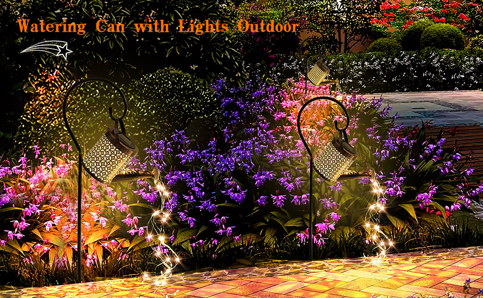 Arrosoir Solaire Avec Guirlandes Lumineuses, Lampe Arrosoir Solaire Suspendu En Métal Craquelé Rétro, Étanche Décoration De Jardin Pour Chemin, Cour, Chemin, Passerelle, Arbre -OSRAM || EUROPALAMP Soldes Boutique AAHKMJXYDAFdJAOAIMEbOAchlkWZ0oakZn uVZ0mPidMNbILvCvspZ4oG3fPgIqc1P26RdPiG8KHKUtblW5 ULKvLD1OHzwX jolGWPZGyLZfKYglhxkXTzlczBSpYt8p6n8OC5yLgNadxpp04teJ3T4vMLAKgq nkGpJY3DoJ7hWg==