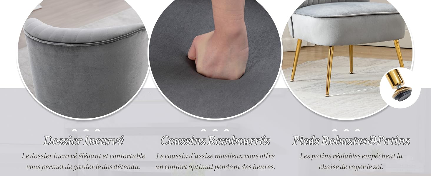 aplus content image