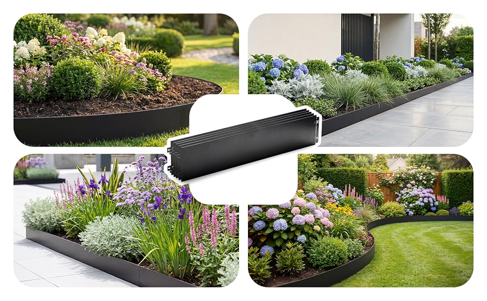 aplus content image