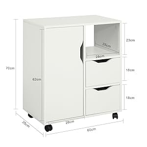 FBT105-W