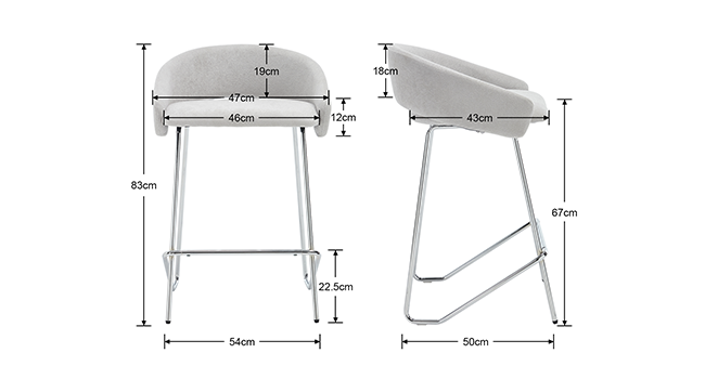 aplus content image