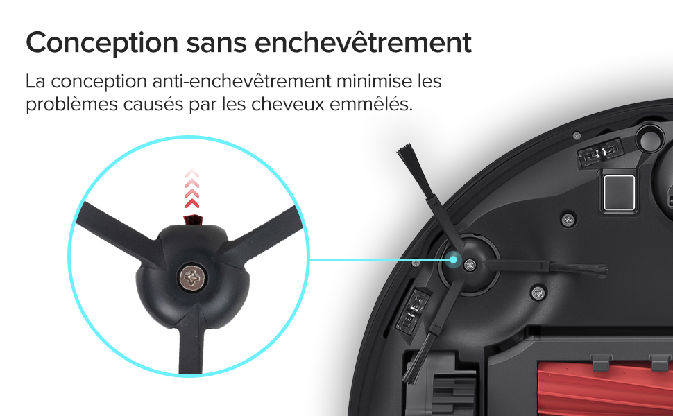 roborock S8