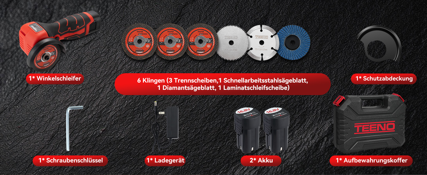 aplus content image