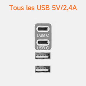 aplus content image