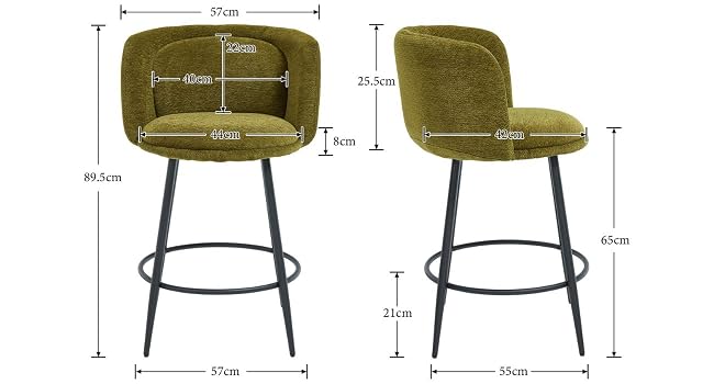 aplus content image