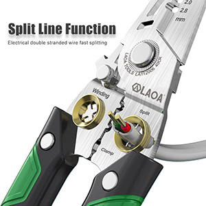 Wire Cutter