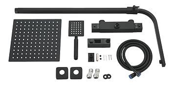 aplus content image