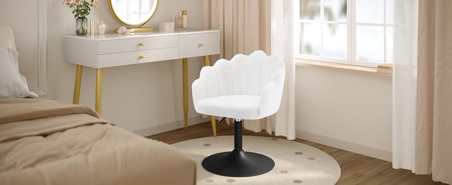 Dressing stools