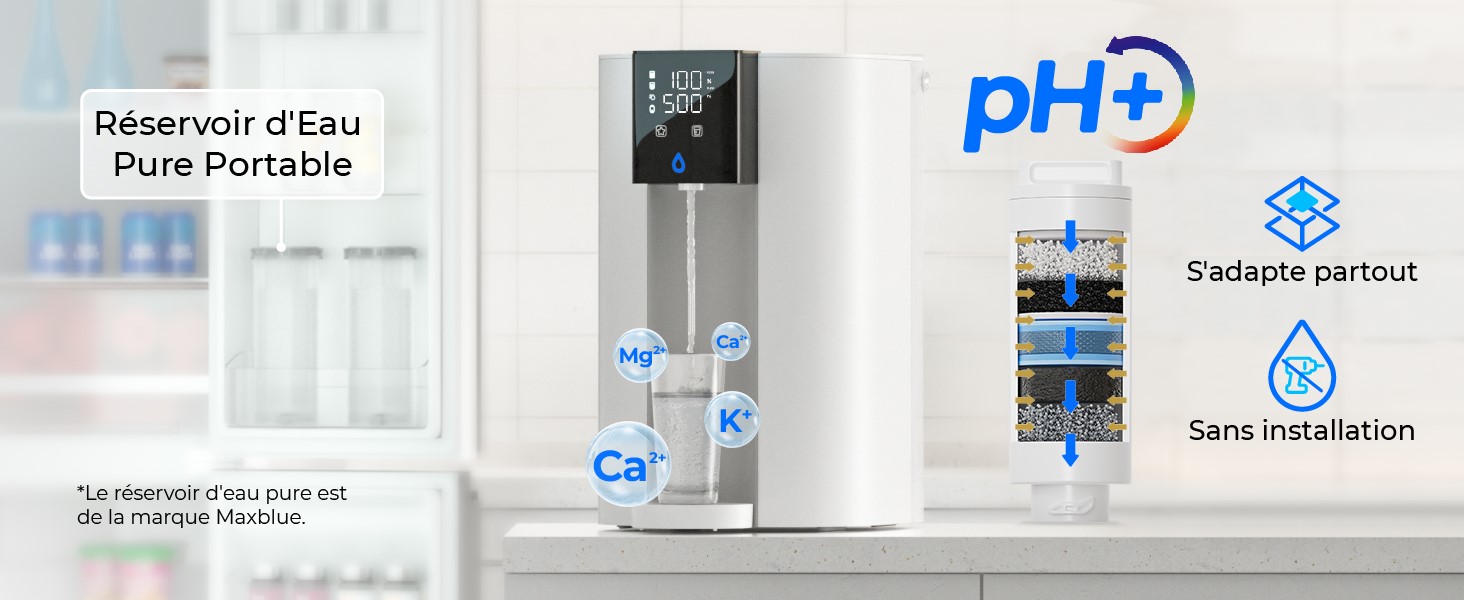 aplus content image