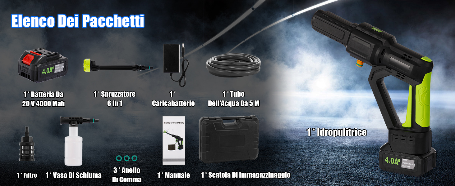 Costume Intero Da Donna Alta Pressione - Scolpito, Schiena Dritta, Scollo A V, Elegante E Sportivo