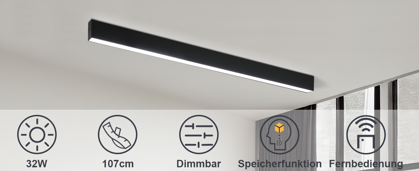 esszimmerlampe