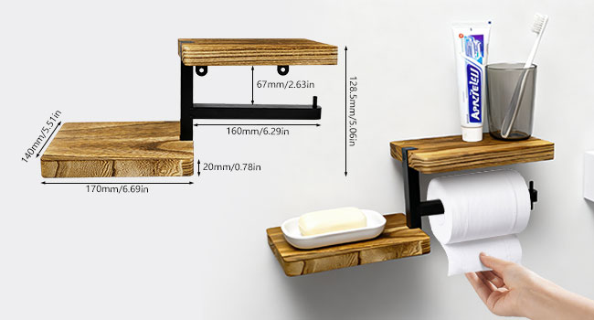 aplus content image