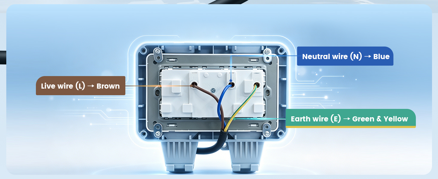 aplus content image