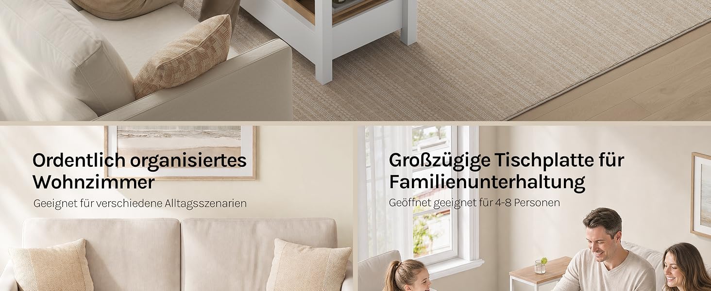 aplus content image