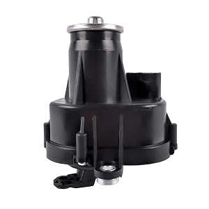 aplus content image
