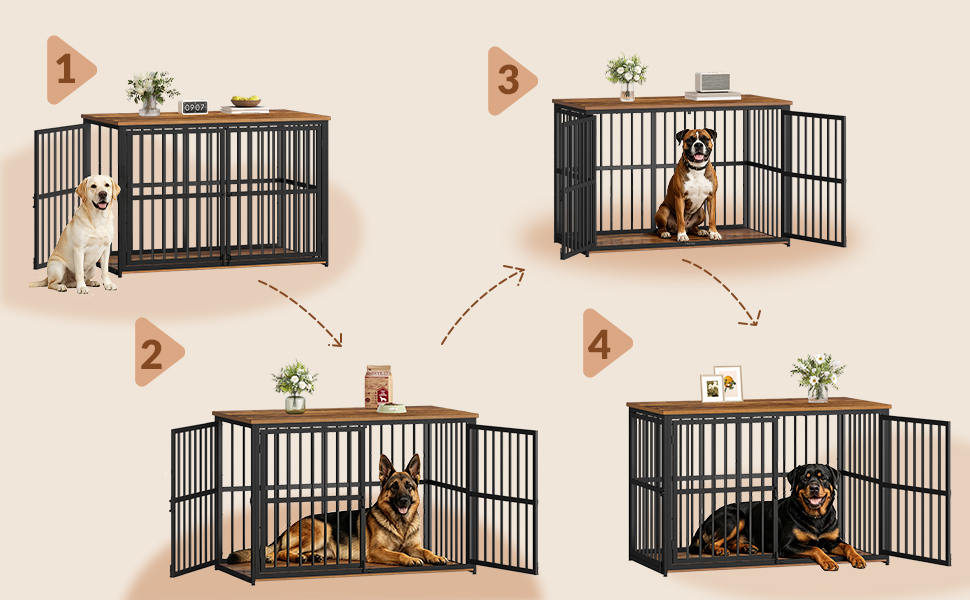 aplus content image