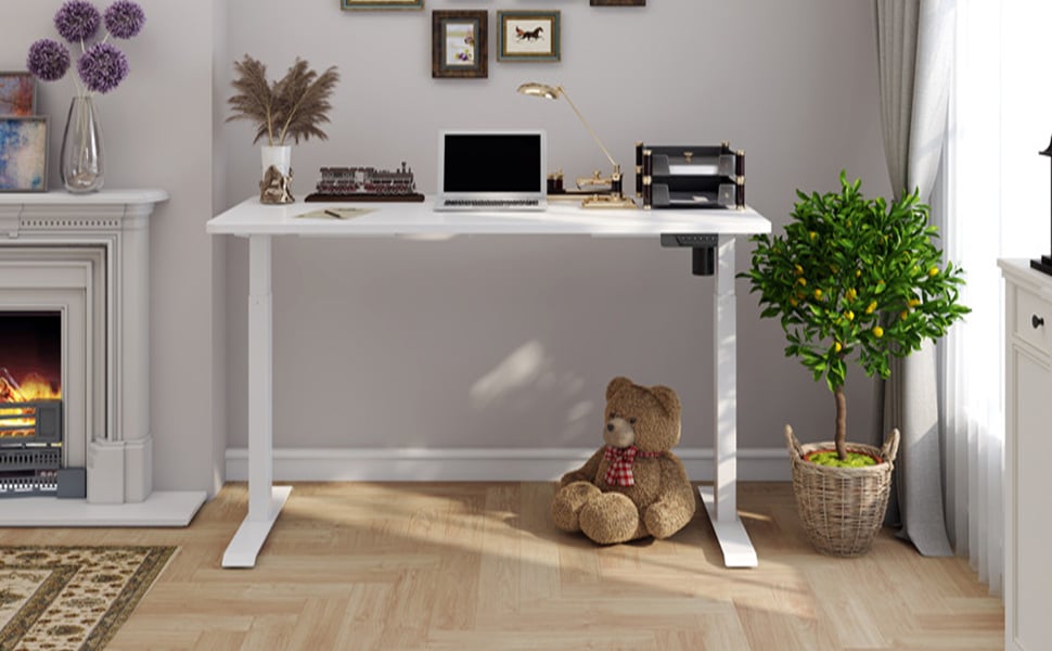 SANODESK Standing Desk Electric Height-Adjustable Desk With Anti-collision Protection, Memory Control And Soft Start/stop Function (White Frame+ 12060cm Maple Top) -Office Furniture Store AAHKMJXYDAFdJAOAIMEbOAchlkWZ0oakZn uVZ0mPidMNbILvCvspZ4oG3fPgIqc1P26RdPiG8KHKUtblW5 ULKvLD1OHzwX jolGWPZGyLZfKb QFltWQ9 Mi8Q