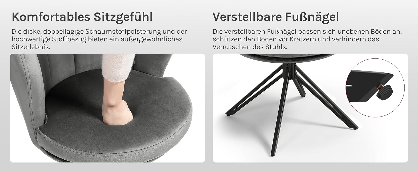 aplus content image