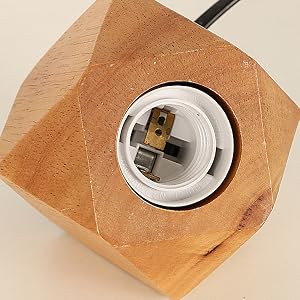 Lampada da Tavolo