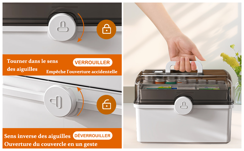 imagen de contenido de aplus