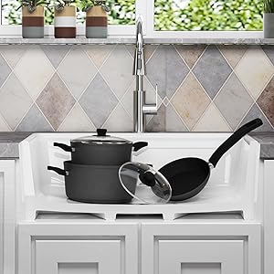 workstation kitchen sink