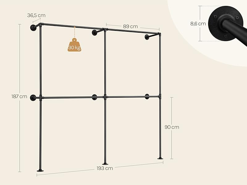aplus content image