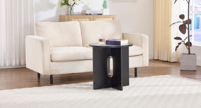 aplus content image