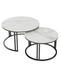 table de basse gigogne