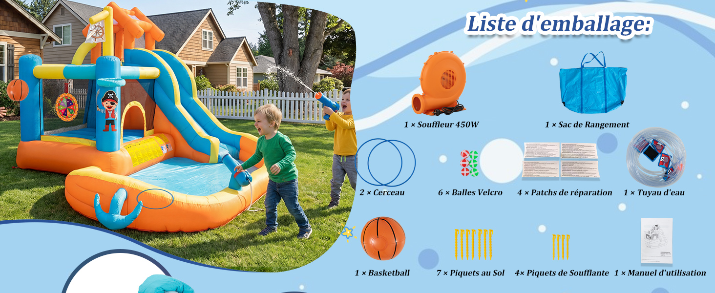 aplus content image