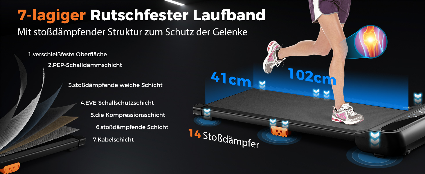 laufband