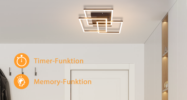 deckenlampe kinderzimmer 