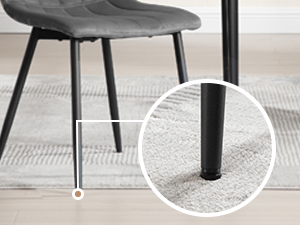 Kitchen Counter Chairs