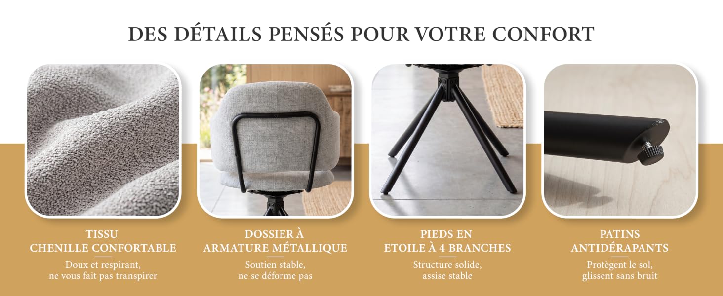 aplus content image