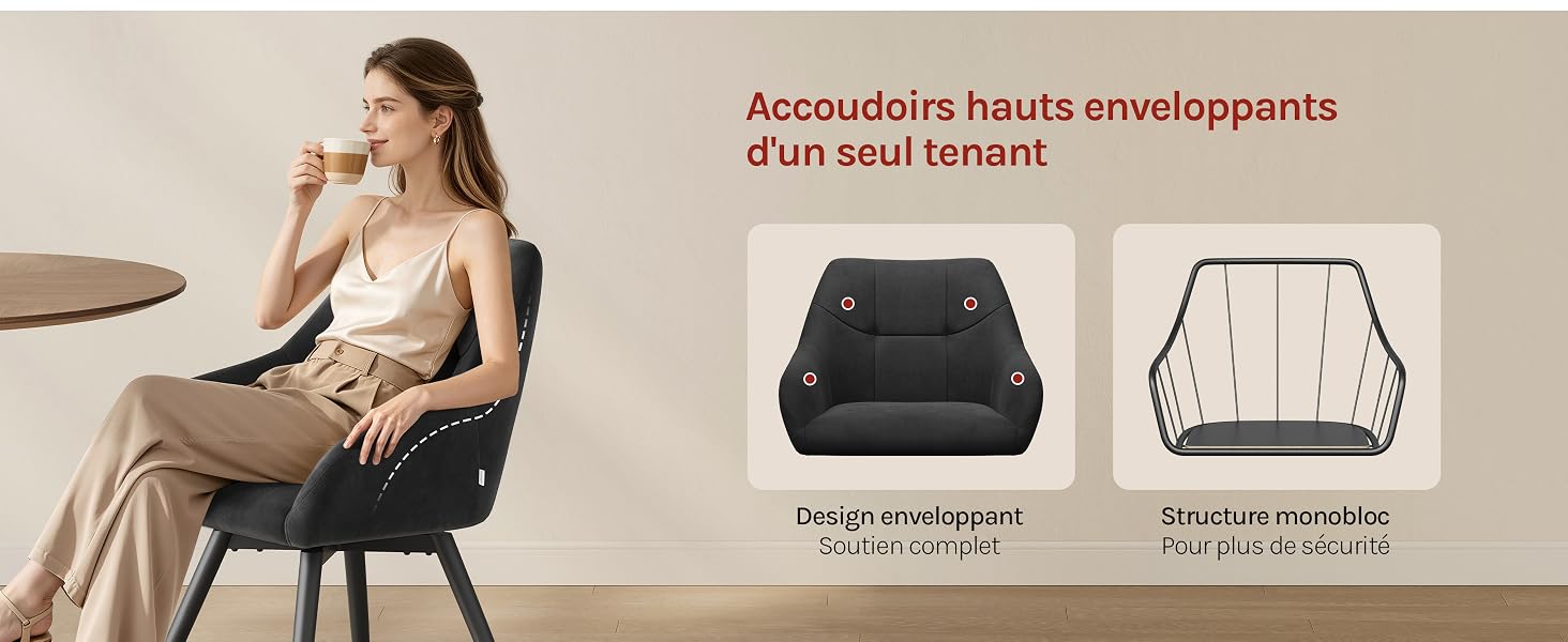 aplus content image