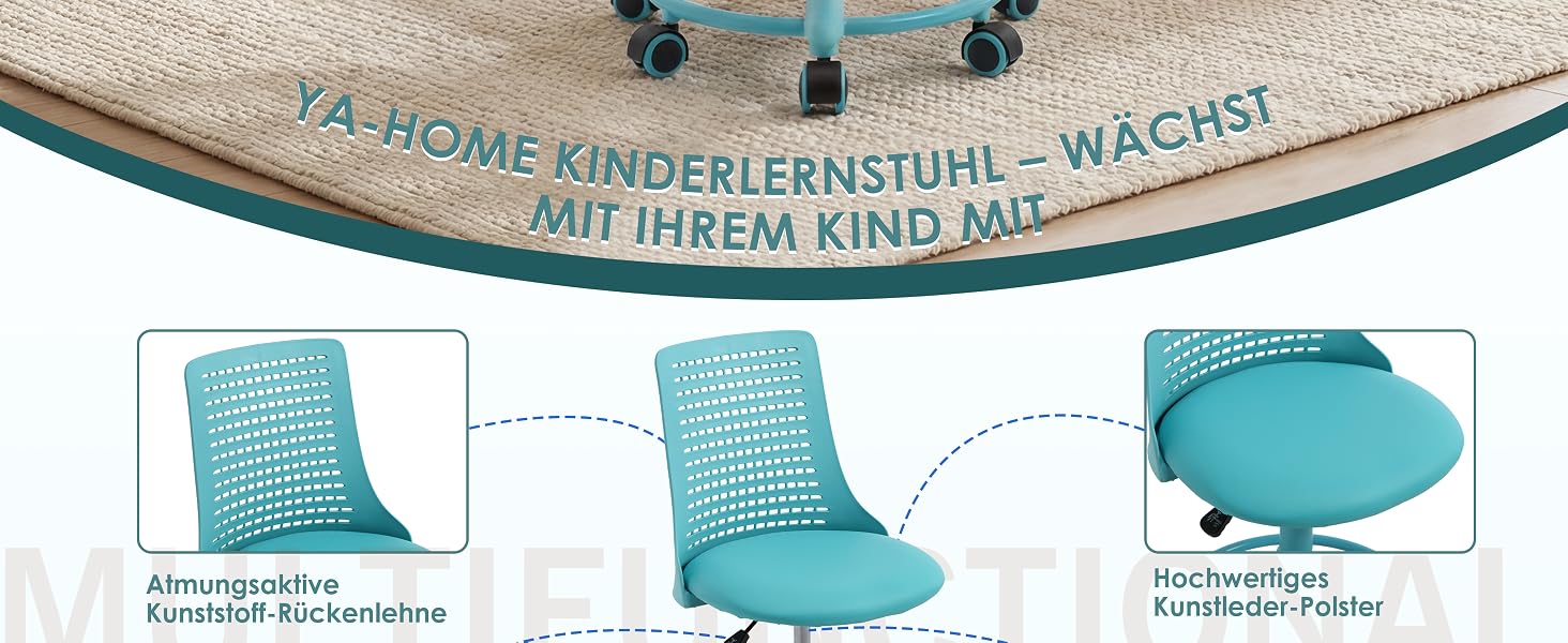 aplus content image