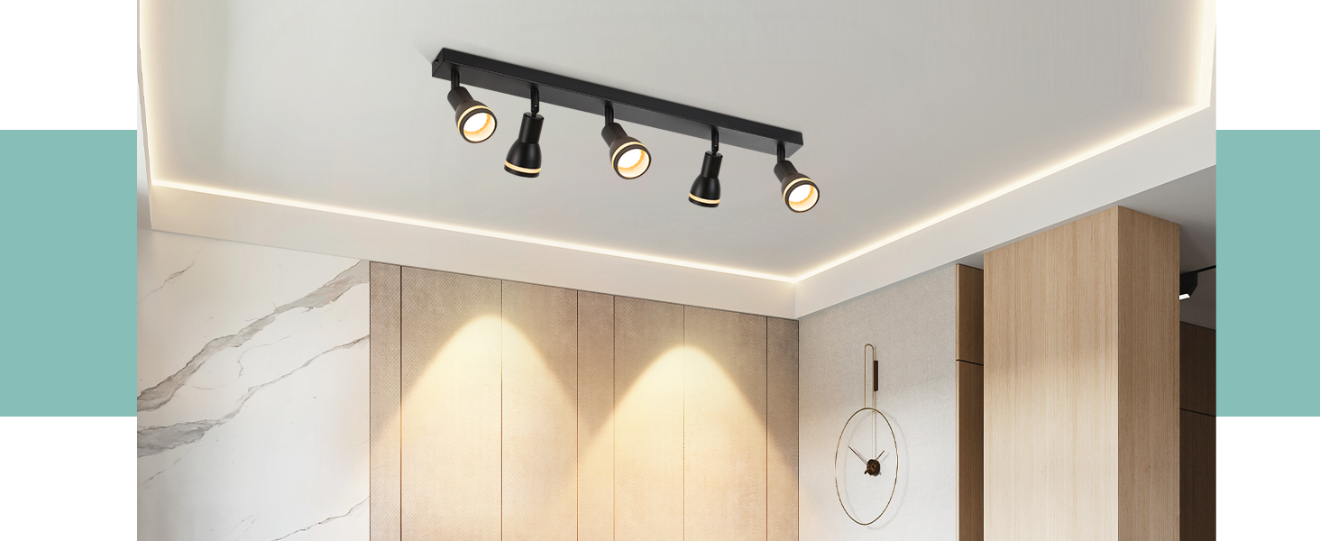 wohnzimmerlampe